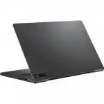 Ноутбук Asus GA503QS-HN072T 90NR04J4-M01870 (15.6 ", FHD 1920x1080 (16:9), AMD, Ryzen 7, 16 Гб, SSD, 1 ТБ, nVidia GeForce RTX 3080)