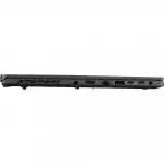 Ноутбук Asus GA503QS-HN072T 90NR04J4-M01870 (15.6 ", FHD 1920x1080 (16:9), AMD, Ryzen 7, 16 Гб, SSD, 1 ТБ, nVidia GeForce RTX 3080)