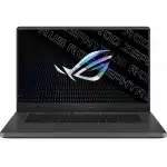 Ноутбук Asus GA503QS-HN072T 90NR04J4-M01870 (15.6 ", FHD 1920x1080 (16:9), AMD, Ryzen 7, 16 Гб, SSD, 1 ТБ, nVidia GeForce RTX 3080)