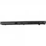 Ноутбук Asus GA503QS-HN072T 90NR04J4-M01870 (15.6 ", FHD 1920x1080 (16:9), AMD, Ryzen 7, 16 Гб, SSD, 1 ТБ, nVidia GeForce RTX 3080)