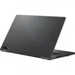 Ноутбук Asus GA503QS-HN072T 90NR04J4-M01870 (15.6 ", FHD 1920x1080 (16:9), AMD, Ryzen 7, 16 Гб, SSD, 1 ТБ, nVidia GeForce RTX 3080)