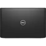 Ноутбук Dell Latitude 7420 7420-2541 (14 ", FHD 1920x1080 (16:9), Intel, Core i5, 8 Гб, SSD, 256 ГБ, Intel Iris Xe Graphics)