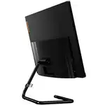 Моноблок Lenovo IdeaCentre AIO 3 24IMB05 F0EU0091RK (23.8 ", Intel, Core i5, 10400T, 2.0, 8 Гб, HDD и SSD, 1 Тб, 256 Гб)