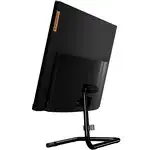 Моноблок Lenovo IdeaCentre AIO 3 24IMB05 F0EU0091RK (23.8 ", Intel, Core i5, 10400T, 2.0, 8 Гб, HDD и SSD, 1 Тб, 256 Гб)