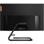 Моноблок Lenovo IdeaCentre AIO 3 24IMB05 F0EU0091RK (23.8 ", Intel, Core i5, 10400T, 2.0, 8 Гб, HDD и SSD, 1 Тб, 256 Гб)