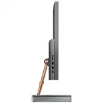 Моноблок Lenovo IdeaCentre AIO 5 27IMB05 F0FA0038RK (27 ", Intel, Core i7, 10700T, 2.0, 16 Гб, HDD и SSD, 2 Тб, 256 Гб)