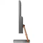 Моноблок Lenovo IdeaCentre AIO 5 27IMB05 F0FA0038RK (27 ", Intel, Core i7, 10700T, 2.0, 16 Гб, HDD и SSD, 2 Тб, 256 Гб)