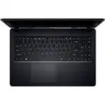 Ноутбук Acer Aspire 3 A315-56 NX.HS5ER.00V (15.6 ", HD 1366x768 (16:9), Intel, Core i3, 4 Гб, HDD)