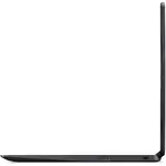 Ноутбук Acer Aspire 3 A315-56 NX.HS5ER.00V (15.6 ", HD 1366x768 (16:9), Intel, Core i3, 4 Гб, HDD)