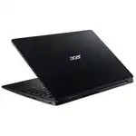 Ноутбук Acer Aspire 3 A315-56 NX.HS5ER.00V (15.6 ", HD 1366x768 (16:9), Intel, Core i3, 4 Гб, HDD)