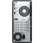 Персональный компьютер HP 295 G6 MT 294R0EA (AMD Ryzen 3 Pro, 3200G, 3.6, 8 Гб, DDR4-2666, SSD, Windows 10 Pro)