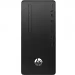 Персональный компьютер HP 295 G6 MT 294R0EA (AMD Ryzen 3 Pro, 3200G, 3.6, 8 Гб, DDR4-2666, SSD, Windows 10 Pro)