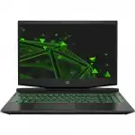 Ноутбук HP Pavilion Gaming 15-dk1053ur 22N38EA (15.6 ", FHD 1920x1080 (16:9), Intel, Core i7, 16 Гб, SSD, 1 ТБ, nVidia GeForce GTX 1650 Ti)