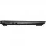 Ноутбук HP Pavilion Gaming 15-dk1053ur 22N38EA (15.6 ", FHD 1920x1080 (16:9), Intel, Core i7, 16 Гб, SSD, 1 ТБ, nVidia GeForce GTX 1650 Ti)