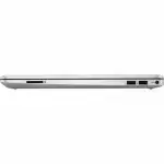 Ноутбук HP 15-dw3005ur 2Y4E9EA (15.6 ", FHD 1920x1080 (16:9), Intel, Core i5, 8 Гб, SSD, 512 ГБ)