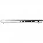 Ноутбук HP 14s-dq0043ur 3B3L4EA (14 ", FHD 1920x1080 (16:9), Intel, Pentium, 4 Гб, SSD, 256 ГБ)