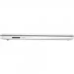 Ноутбук HP 14s-dq0043ur 3B3L4EA (14 ", FHD 1920x1080 (16:9), Intel, Pentium, 4 Гб, SSD, 256 ГБ)