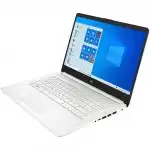 Ноутбук HP 14s-dq0043ur 3B3L4EA (14 ", FHD 1920x1080 (16:9), Intel, Pentium, 4 Гб, SSD, 256 ГБ)