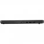 Ноутбук HP 14s-dq0045ur 3B3L6EA (14 ", FHD 1920x1080 (16:9), Intel, Pentium, 8 Гб, SSD, 256 ГБ)