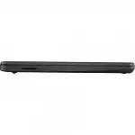 Ноутбук HP 14s-dq0045ur 3B3L6EA (14 ", FHD 1920x1080 (16:9), Intel, Pentium, 8 Гб, SSD, 256 ГБ)