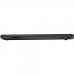 Ноутбук HP 15s-eq1272ur 2X0R8EA (15.6 ", FHD 1920x1080 (16:9), AMD, Athlon, 8 Гб, SSD, 256 ГБ, AMD Radeon Vega)