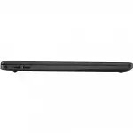 Ноутбук HP 15s-eq1272ur 2X0R8EA (15.6 ", FHD 1920x1080 (16:9), AMD, Athlon, 8 Гб, SSD, 256 ГБ, AMD Radeon Vega)
