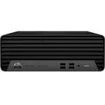 Персональный компьютер HP ProDesk 400 G7 SFF 293Z7EA (Core i5, 10500, 3.1, 8 Гб, DDR4-2666, SSD, Windows 10 Home)