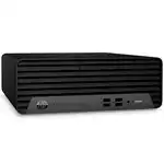 Персональный компьютер HP ProDesk 400 G7 SFF 293Z7EA (Core i5, 10500, 3.1, 8 Гб, DDR4-2666, SSD, Windows 10 Home)