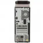 Персональный компьютер Lenovo IdeaCentre G5 14IMB05 90N9009SRS (Core i5, 10400, 2.9, 16 Гб, DDR4-2933, SSD)