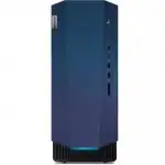 Персональный компьютер Lenovo IdeaCentre G5 14IMB05 90N9009SRS (Core i5, 10400, 2.9, 16 Гб, DDR4-2933, SSD)