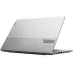 Ноутбук Lenovo ThinkBook 14 G2 ARE 20VF0039RU (14 ", FHD 1920x1080 (16:9), AMD, Ryzen 5, 8 Гб, SSD, 512 ГБ, AMD Radeon Vega)