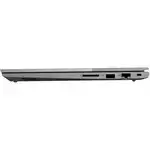 Ноутбук Lenovo ThinkBook 14 G2 ARE 20VF0039RU (14 ", FHD 1920x1080 (16:9), AMD, Ryzen 5, 8 Гб, SSD, 512 ГБ, AMD Radeon Vega)