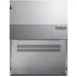 Ноутбук Lenovo ThinkBook 14 G2 ARE 20VF0039RU (14 ", FHD 1920x1080 (16:9), AMD, Ryzen 5, 8 Гб, SSD, 512 ГБ, AMD Radeon Vega)