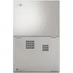 Ноутбук Lenovo ThinkPad X1 Titanium Yoga Gen 1 20QA001URT (13.5 ", QXGA 2256x1504 (3:2), Intel, Core i7, 16 Гб, SSD, 1 ТБ, Intel Iris Xe Graphics)
