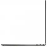 Ноутбук Lenovo ThinkPad X1 Titanium Yoga Gen 1 20QA001URT (13.5 ", QXGA 2256x1504 (3:2), Intel, Core i7, 16 Гб, SSD, 1 ТБ, Intel Iris Xe Graphics)