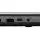 Ноутбук Asus TUF Gaming A17 FX706II-AU045R 90NR03P1-M04490 (17.3 ", FHD 1920x1080 (16:9), AMD, Ryzen 5, 8 Гб, HDD и SSD, 256 ГБ, nVidia GeForce GTX 1650 Ti)
