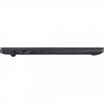 Ноутбук Asus PRO P2451FA-EB1355R 90NX02N1-M18300 (14 ", FHD 1920x1080 (16:9), Intel, Core i3, 8 Гб, SSD, 256 ГБ)