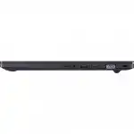 Ноутбук Asus PRO P2451FA-EB1355R 90NX02N1-M18300 (14 ", FHD 1920x1080 (16:9), Intel, Core i3, 8 Гб, SSD, 256 ГБ)