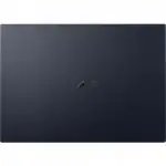 Ноутбук Asus PRO P2451FA-EB1355R 90NX02N1-M18300 (14 ", FHD 1920x1080 (16:9), Intel, Core i3, 8 Гб, SSD, 256 ГБ)