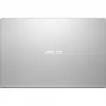 Ноутбук Asus D415DA-EB240R 90NB0T31-M03070 (14 ", FHD 1920x1080 (16:9), AMD, Ryzen 3, 4 Гб, SSD, 256 ГБ, AMD Radeon Vega)