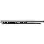 Ноутбук Asus D415DA-EB240R 90NB0T31-M03070 (14 ", FHD 1920x1080 (16:9), AMD, Ryzen 3, 4 Гб, SSD, 256 ГБ, AMD Radeon Vega)