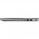 Ноутбук Asus D415DA-EB240R 90NB0T31-M03070 (14 ", FHD 1920x1080 (16:9), AMD, Ryzen 3, 4 Гб, SSD, 256 ГБ, AMD Radeon Vega)