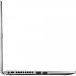 Ноутбук Asus D415DA-EB240R 90NB0T31-M03070 (14 ", FHD 1920x1080 (16:9), AMD, Ryzen 3, 4 Гб, SSD, 256 ГБ, AMD Radeon Vega)
