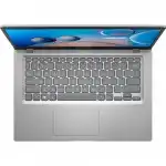 Ноутбук Asus D415DA-EB240R 90NB0T31-M03070 (14 ", FHD 1920x1080 (16:9), AMD, Ryzen 3, 4 Гб, SSD, 256 ГБ, AMD Radeon Vega)