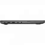 Ноутбук Asus VivoBook 14 K413JA-EB533T 90NB0RCF-M07500 (14 ", FHD 1920x1080 (16:9), Intel, Core i3, 8 Гб, SSD, 512 ГБ)