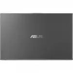 Ноутбук Asus VivoBook 15 X512DA-BQ1694T 90NB0LZ3-M29380 (15.6 ", FHD 1920x1080 (16:9), AMD, Ryzen 5, 8 Гб, SSD, 512 ГБ, AMD Radeon Vega)