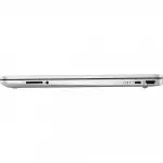 Ноутбук HP 15s-eq1102ur 2X0M0EA (15.6 ", FHD 1920x1080 (16:9), AMD, Athlon, 8 Гб, SSD, 256 ГБ, AMD Radeon Vega)