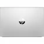 Ноутбук HP ProBook 430 G8 2X7T6EA (13.3 ", FHD 1920x1080 (16:9), Intel, Core i3, 8 Гб, SSD, 256 ГБ, Intel UHD Graphics)
