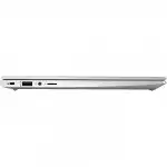 Ноутбук HP ProBook 430 G8 2X7T6EA (13.3 ", FHD 1920x1080 (16:9), Intel, Core i3, 8 Гб, SSD, 256 ГБ, Intel UHD Graphics)