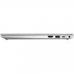 Ноутбук HP ProBook 430 G8 2X7T6EA (13.3 ", FHD 1920x1080 (16:9), Intel, Core i3, 8 Гб, SSD, 256 ГБ, Intel UHD Graphics)